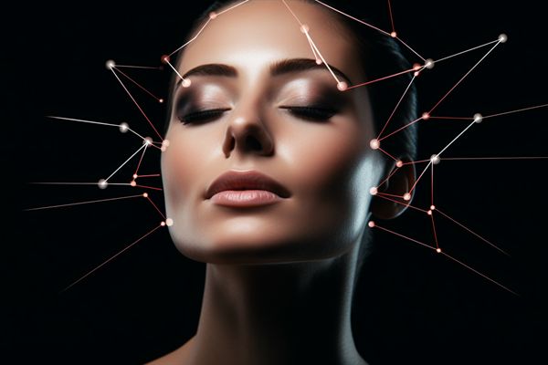 長沙玻尿酸注射醫(yī)院排名前五，藝星備受矚目！