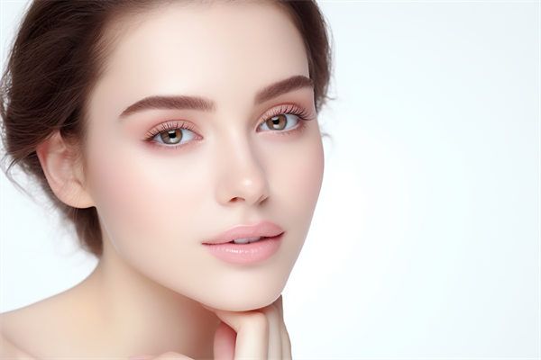 上海九院雙眼皮整形醫(yī)生推薦，點(diǎn)擊查看醫(yī)生信息！