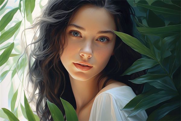 首爾麗格顴骨整形醫(yī)生推薦：樸興植、崔榮達(dá)