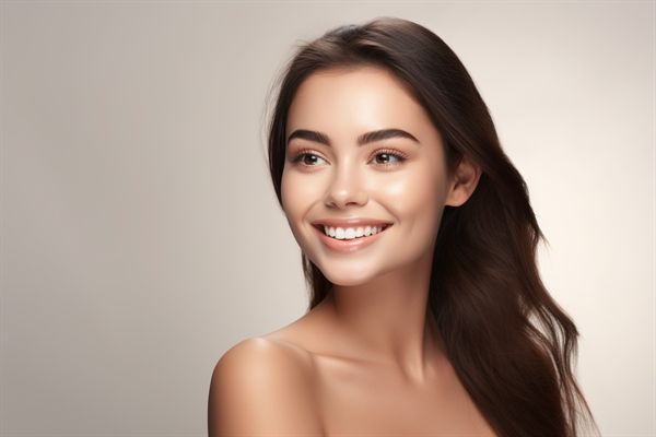 北京八大處整鼻子的價(jià)格如何？?jī)?yōu)質(zhì)醫(yī)生推薦！