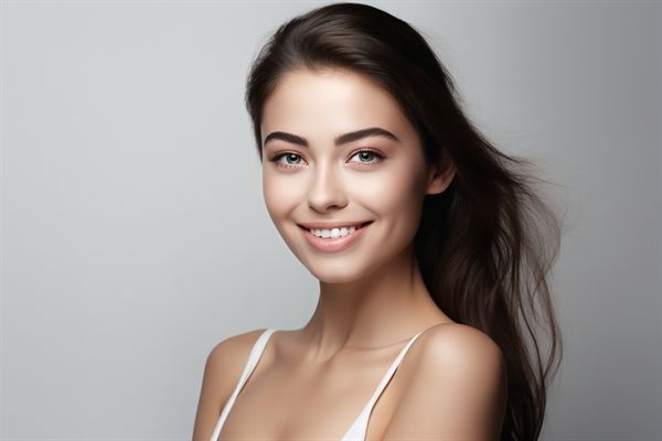 廣州麗港麗格醫(yī)療美容門診部用戶體驗調(diào)查！真實可信嗎？