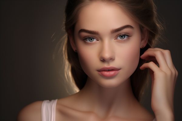 鹽城艾美莉中秋饋贈：無痕翹睫雙眼皮，臻享迷人雙眸