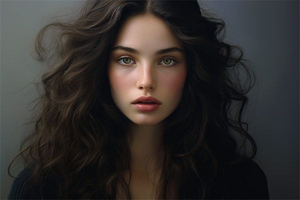 艾塑菲Aesthefill官方認證機構銷售，品質保證