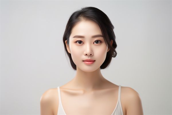 山西白求恩醫(yī)院醫(yī)療美容科推薦醫(yī)生及其專業(yè)簡介 山西白求恩醫(yī)院醫(yī)療美容科推薦醫(yī)生及其專業(yè)簡介
