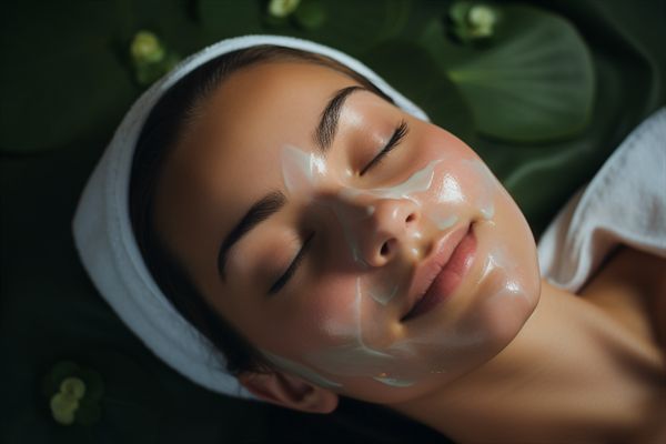 上海美容整形醫(yī)院推薦張老師面部拉皮手術(shù)效果如何 上海美容整形醫(yī)院推薦張老師面部拉皮手術(shù)效果如何