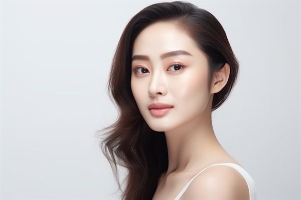 告別“嬰兒肥”困擾：如何擁有自然流暢的面部線條？