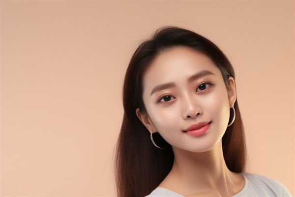 貴陽利美康：鼻整形修復難題破解，多種方案重塑美鼻
