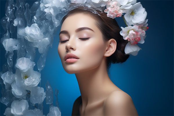 沙醫(yī)生整形醫(yī)院收費一覽 沙醫(yī)生整形醫(yī)院收費一覽