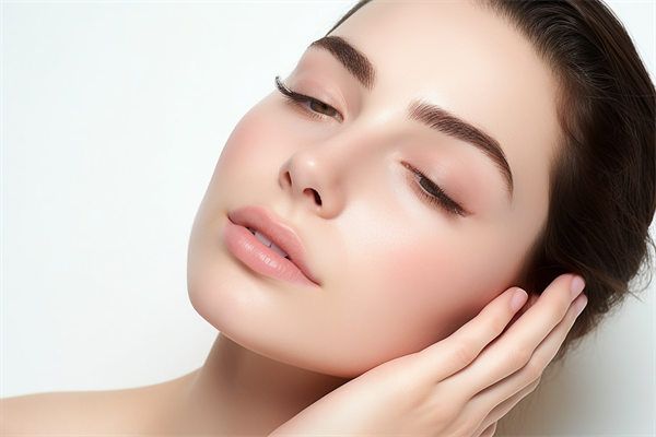 武漢哪家醫(yī)院治療疤痕效果好？口碑推薦仁愛時光、貝緹！