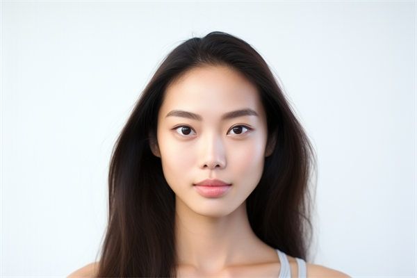吸脂瘦腿潛在風(fēng)險(xiǎn)全解析 吸脂瘦腿潛在風(fēng)險(xiǎn)全解析