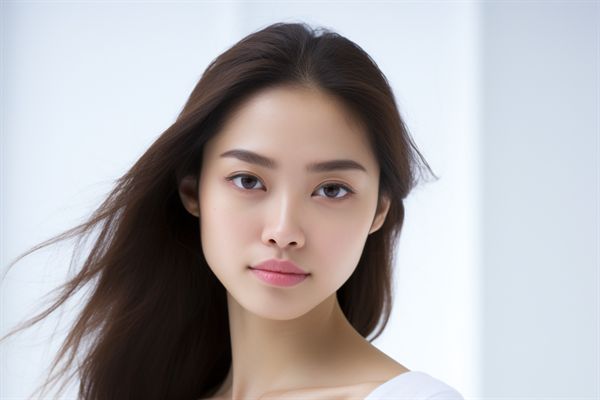 合肥近視手術(shù)醫(yī)院推薦：口碑技術(shù)雙在線！