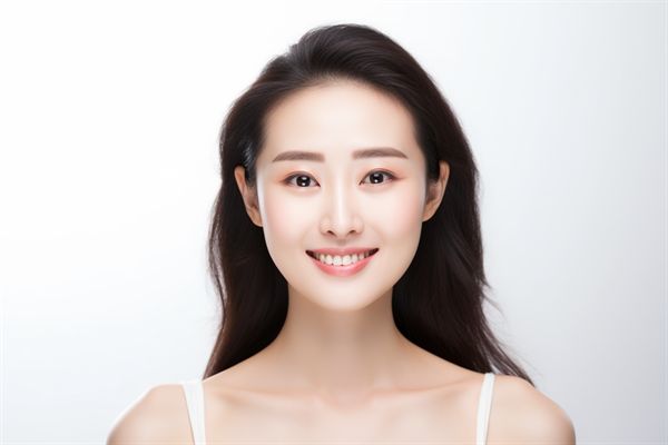 泉州雙眼皮整形醫(yī)院排行榜Top5【2024最新版】 泉州雙眼皮整形醫(yī)院排行榜Top5【2024最新版】
