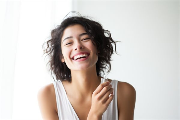 北京面部脂肪填充專家推薦：李發(fā)成、穆大力、郭鑫等醫(yī)生請看！