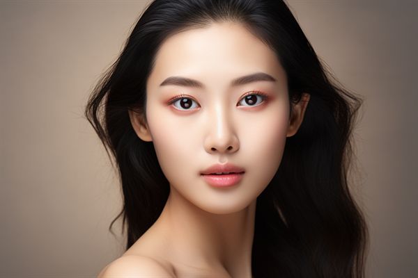 韓國隆胸貝拉 魔滴隆胸價(jià)格與國內(nèi)差異對(duì)比 韓國隆胸貝拉 魔滴隆胸價(jià)格與國內(nèi)差異對(duì)比