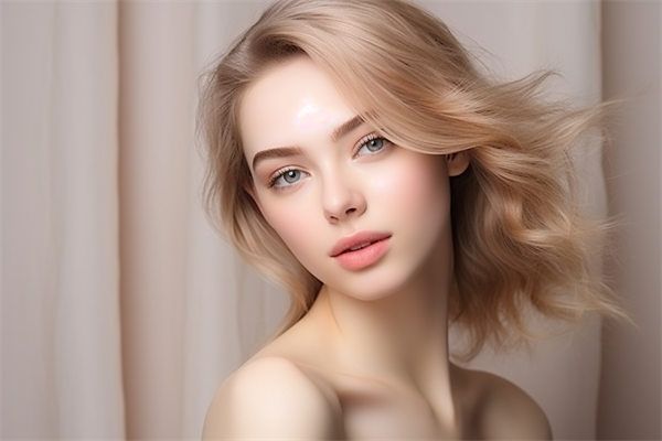 北京正美醫(yī)生鄭永生號源掛號時(shí)間及方法