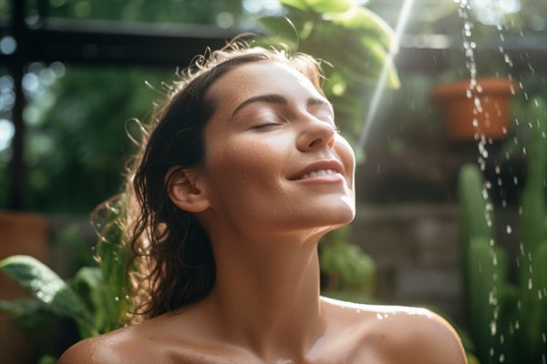 重慶隆胸哪家醫(yī)院靠譜？假體隆胸費(fèi)用大揭秘！