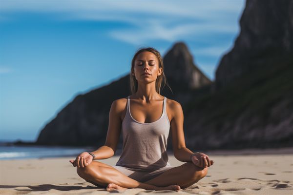 郴州愛思特醫(yī)療美容整形項目全面解析，醫(yī)院詳細信息一網(wǎng)打盡！