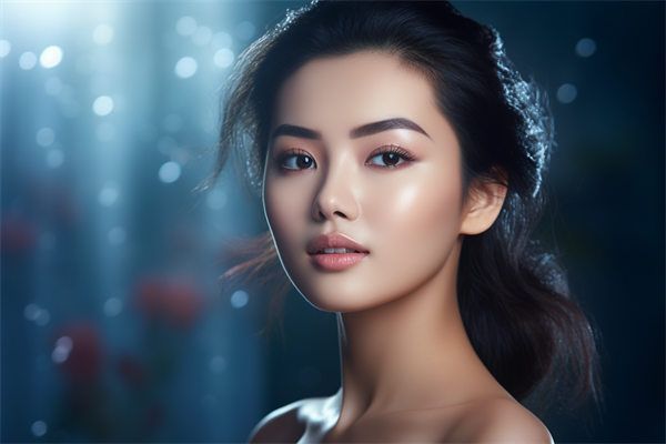 深圳艾妍醫(yī)療美容整形2024年價格更新 深圳艾妍醫(yī)療美容整形2024年價格更新