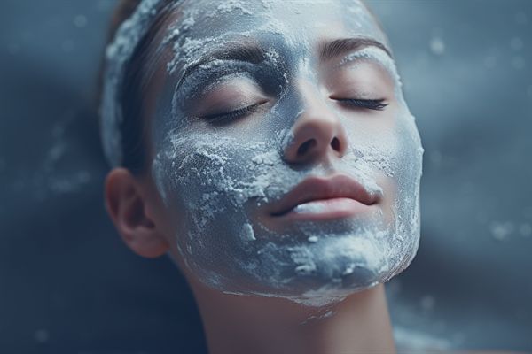 武漢更受歡迎的雙眼皮整形醫(yī)院排名揭曉！實(shí)力不輸公立私立，價(jià)格一覽表！