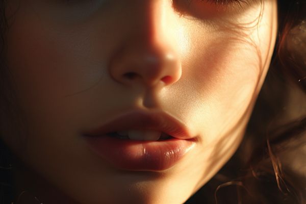 福州乳房塑性手術的好醫(yī)院推薦 福州乳房塑性手術的好醫(yī)院推薦