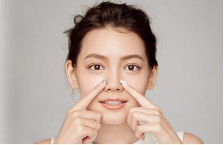 廣州細(xì)膩醫(yī)療機(jī)構(gòu)實(shí)力測(cè)評(píng)，南方醫(yī)院、珠江醫(yī)院、紫馨內(nèi)行嗎？