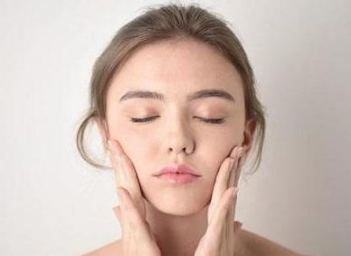 蘭州疤痕整形排名前十的知名醫(yī)院推薦 蘭州疤痕整形排名前十的知名醫(yī)院推薦