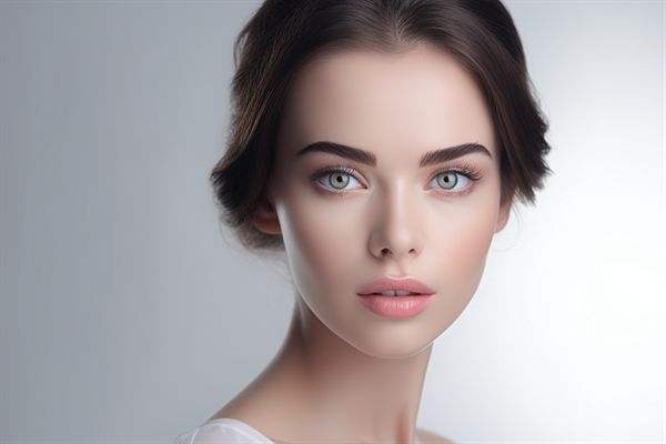 杭州秦良忠醫(yī)學(xué)美容口碑費(fèi)用詳解，2024年版！