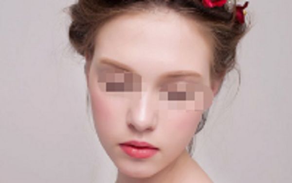 重慶哪家隆鼻醫(yī)院好【推薦五家靠譜機構(gòu)】 重慶哪家隆鼻醫(yī)院好【推薦五家靠譜機構(gòu)】