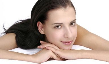 廣州吸脂手術效果出色的醫(yī)院推薦！珠江醫(yī)院、廣醫(yī)一院等入選名單！