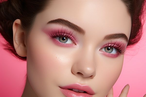 ?？阪检淇ㄡt(yī)療美容信息大起底：資質(zhì)、收費一覽表