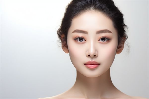 【揭秘鼻矯正器真實(shí)效果:科學(xué)矯正鼻型】 【揭秘鼻矯正器真實(shí)效果:科學(xué)矯正鼻型】