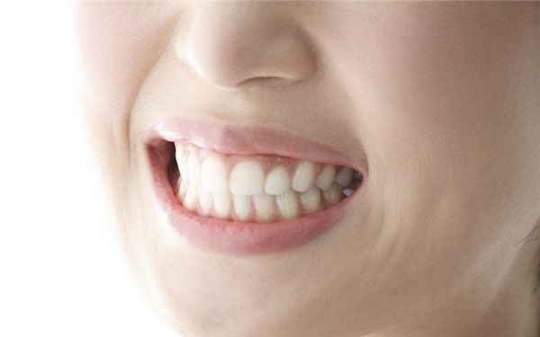 蘭州哪家醫(yī)院瘦大腿效果好 蘭州哪家醫(yī)院瘦大腿效果好