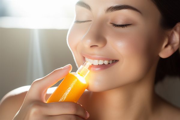 2023年成都十佳整容醫(yī)院排行榜發(fā)布！TOP10最新名單揭曉！