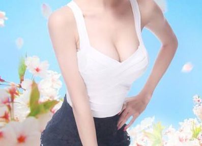 江北地區(qū)的幾家名副其實(shí)的整形醫(yī)院盤點(diǎn):排名前三的醫(yī)院是哪些呢 江北地區(qū)的幾家名副其實(shí)的整形醫(yī)院盤點(diǎn):排名前三的醫(yī)院是哪些呢
