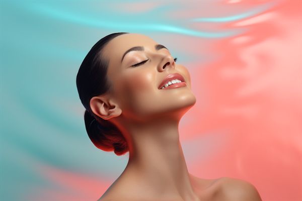 石家莊哪里鼻整形效果好，鼻子手術(shù)價格怎么樣？