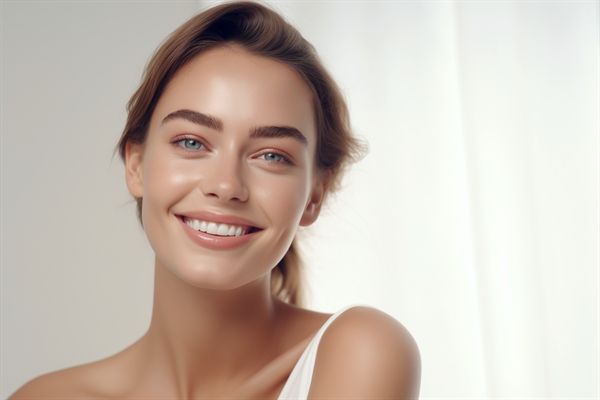 廣州光子嫩膚三甲醫(yī)院排名價(jià)格及口碑TOP5比較 廣州光子嫩膚三甲醫(yī)院排名價(jià)格及口碑TOP5比較