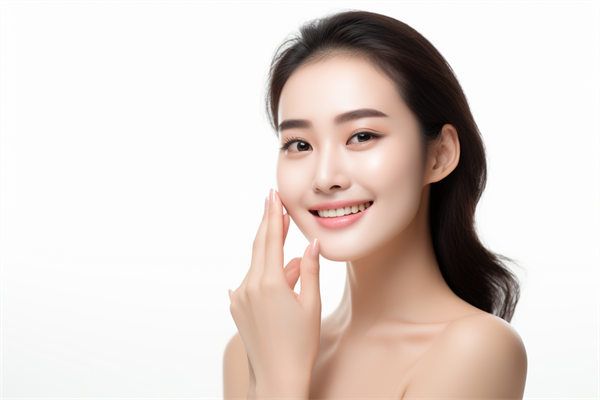 徐州假體隆胸醫(yī)院指南：權(quán)威推薦，幫你選對(duì)