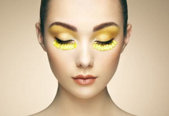 【肥胖告別！換掉贅肉的辦法都在這！】