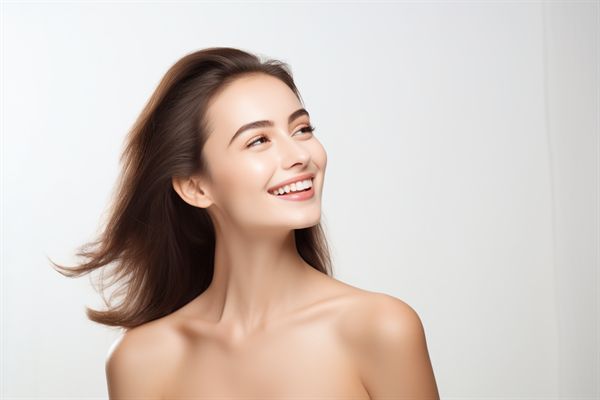 蘇州美貝爾醫(yī)院專業(yè)可信度如何？陳光、宋艷江醫(yī)生評價分享、服務(wù)趨勢分析