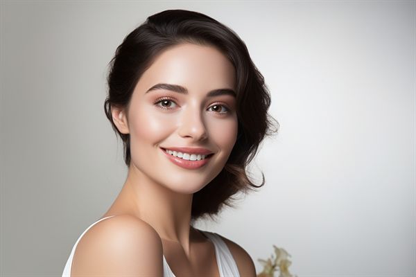 重慶彩光嫩膚價格及推薦醫(yī)生 重慶彩光嫩膚價格及推薦醫(yī)生