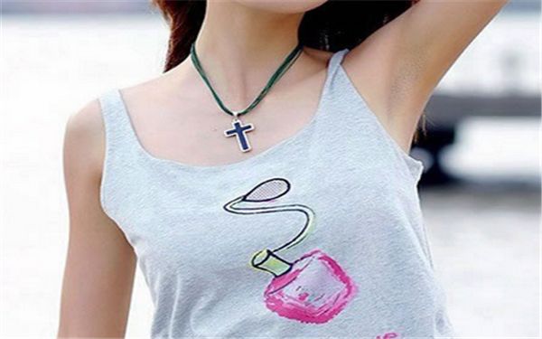 廣州翊美醫(yī)療美容門診部:權(quán)威盤點(diǎn)價(jià)格和技術(shù) 廣州翊美醫(yī)療美容門診部:權(quán)威盤點(diǎn)價(jià)格和技術(shù)