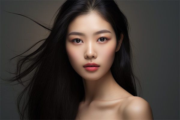 鄭州華山整形價格公示表及醫(yī)院介紹 鄭州華山整形價格公示表及醫(yī)院介紹