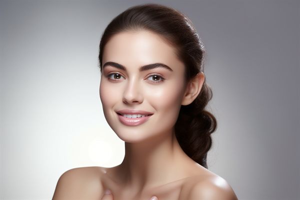 蘇州富貴包治療推薦：美貝爾、圣愛、康美靠譜有保障