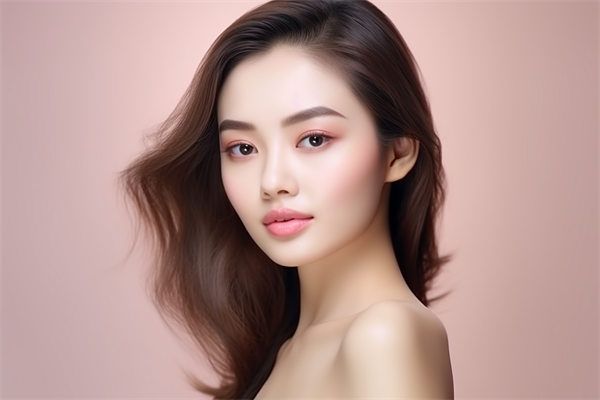 寧德時(shí)代整形醫(yī)院口碑怎么樣？附熱門項(xiàng)目?jī)r(jià)格表參考！