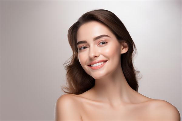 南寧美恒醫(yī)療美容項(xiàng)目解析：眼部整形、鼻部塑形、胸部豐盈！