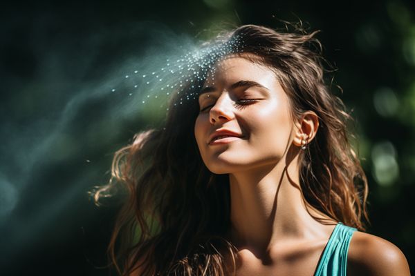 蘭州比較好的視力矯正醫(yī)院排行榜公布！Top3震撼出爐，內(nèi)附全套價(jià)目單，不容錯(cuò)過(guò)！