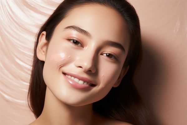 上海伊萊美醫(yī)療美容醫(yī)院受歡迎程度如何？熱門醫(yī)美機構評析！