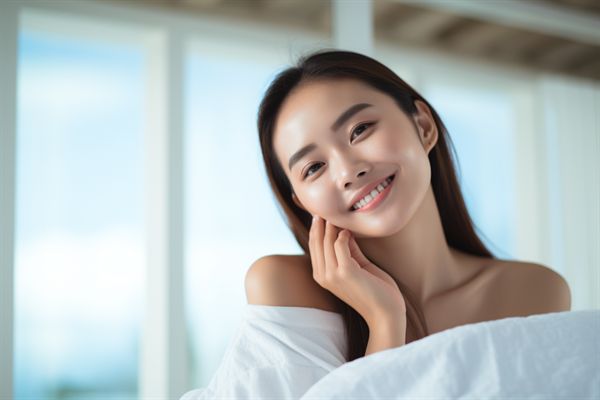 首爾麗格整形醫(yī)院鼻子整形效果如何？