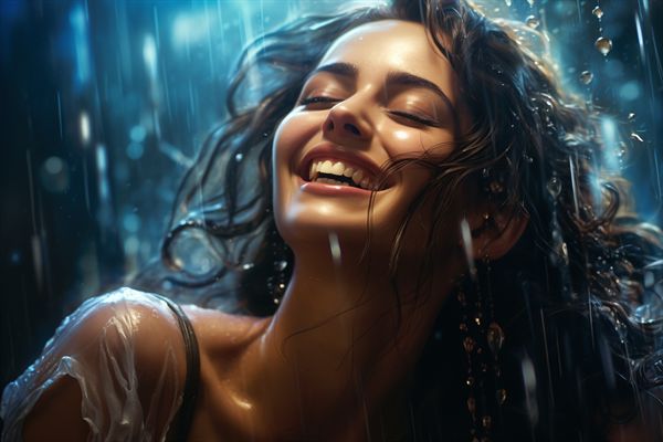 探索4種方式，輕松縮小臉部毛孔！比照效果，找到適合你的方法