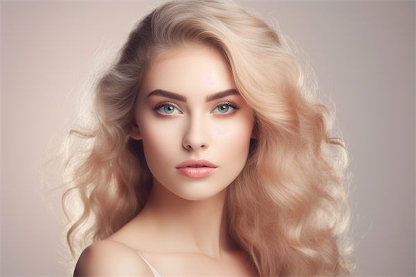 深圳美加美醫(yī)療美容口碑怎么樣？王曉紅醫(yī)生除皺技術(shù)分享及案例分析
